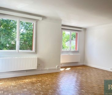 Location Appartement 1 pièce 39m² ANTONY 92160 - Photo 4