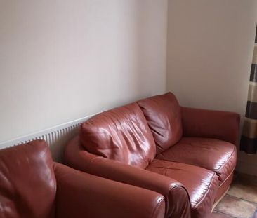 46 Palestine Street, Belfast, BT7 1QJ - Photo 1