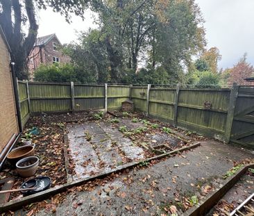 Portland Road, Birmingham - Photo 1