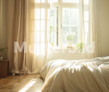 Exchange property: Charming 3.5-room apartment in Opficon: Ideal fo... - Photo 4