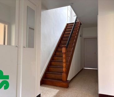 Huis te huur in Geel voor € 1.195 met 3 slaapkamers - Photo 3