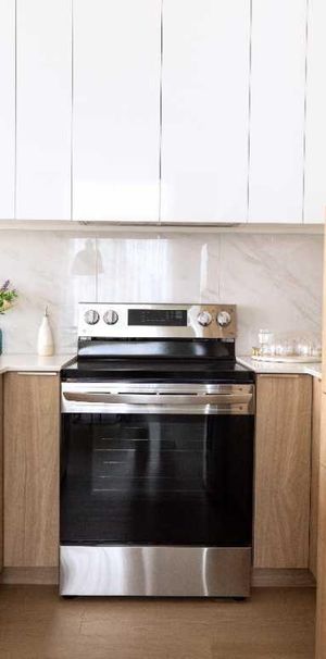 CARA | 4 1/2 Neuf à Louer | 2 bedrooms for Rent | Vaudreuil-Dorion - Photo 1