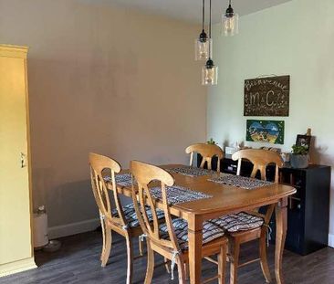 Beau 4 1/2 - Saint-Hyacinthe (Douville) - Disponible octobre ou nov... - Photo 2