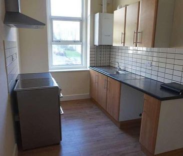 Leawood Court, South Road, BS23 - Photo 2