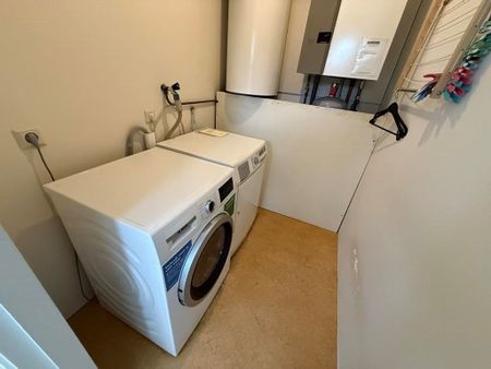 Amsterdamseweg 538, 1181 BZ, Amstelveen - Photo 3