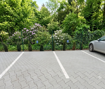 Pronájem bytu 1+kk • 36 m² bez realitkyV Pitkovičkách, Praha - Pitk... - Photo 6