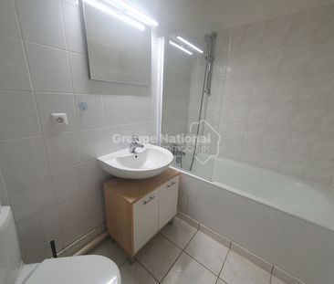 Le Chesnay Rocquencourt, 78150 - Photo 5