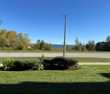 For Lease - 280 Aberdeen Boulevard Unit# 103, Midland, Ontario - Photo 2