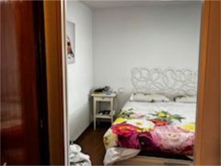 Piso de alquiler en Calle de Ramón Gómez de la Serna, 1, Peñagrande - Photo 5