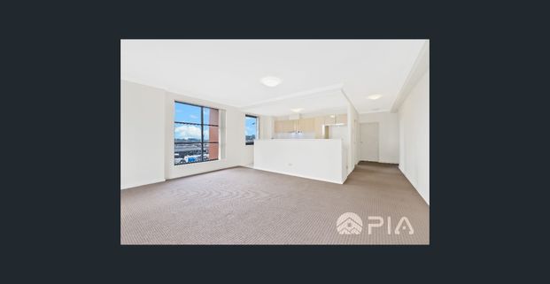 3 BEDROOM APARTMENT FOR LEASE***Entry via Pennant Hills Rd*** - Photo 1
