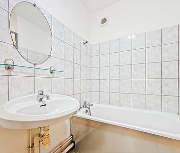 Appartement T2 Angers à louer - Photo 1
