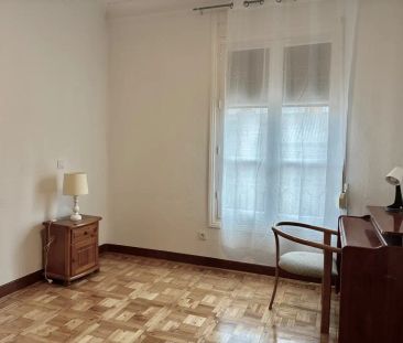 Piso de alquiler en Calle de Guzmán el Bueno, 72, Gaztambide - Foto 2