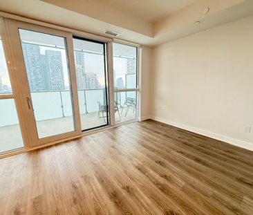 For Lease - 430 Square One Drive Unit# 1804, Mississauga, Ontario - Photo 6