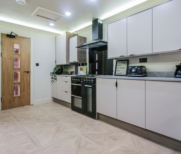 Flat 2, 258 Tiverton Road - Photo 6
