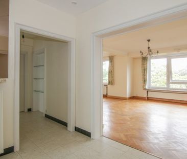 Karaktervol appartement te huur - Foto 3