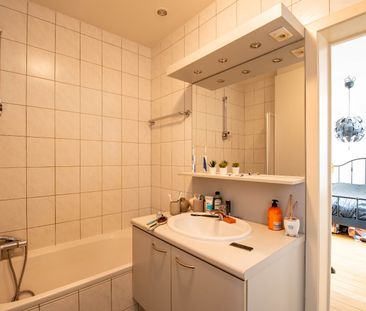 Charme appartement - Foto 1