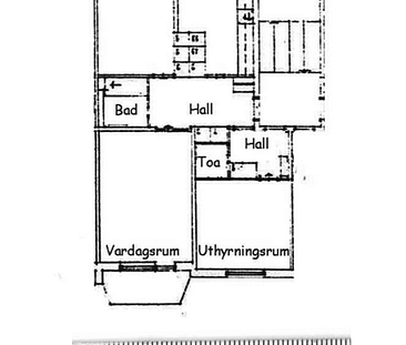 Åkragatan 6 B - Photo 1