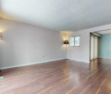 For Lease - 57 Ardgowan Crescent Unit# Main, Toronto, Ontario - Photo 2