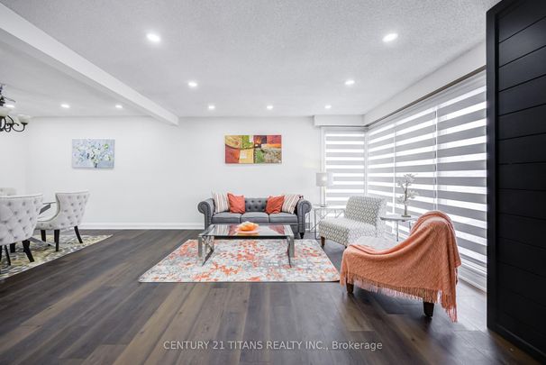 For Lease - 405 Anderson Street, Whitby, Ontario - Photo 1