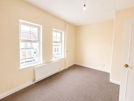 63 Brownlow Street, Comber, BT23 5EP - Photo 2