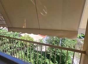 Διαμέρισμα για ενοικίαση - Καρδίτσα, - Photo 5