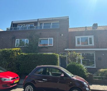 Te huur: Huis Willem van Beijerenlaan in Amstelveen - Foto 2