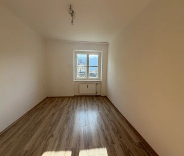 Entdecken Sie gemütliches Wohnen in St Marein im Mürztal! - Foto 3