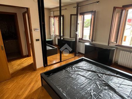 Porzione di bifamiliare in affitto - Photo 5