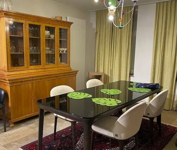 Appartement te huur - Photo 6