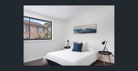 Boutique Balgownie Lifestyle - Photo 2