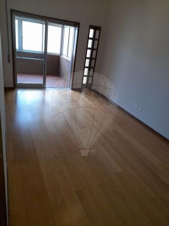 Apartamento T4 - Photo 3