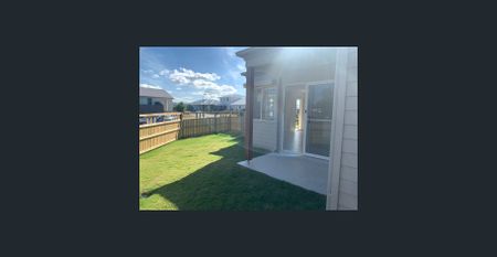 1/36 Celebration, Griffin, Qld 4503 - Photo 5