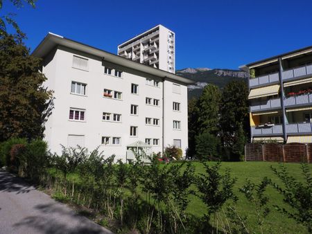 Tapetenwechsel gewünscht? - Foto 3