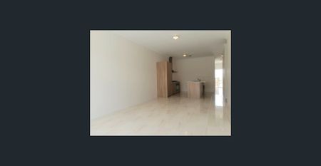 3x2 with a/c, separate theatre room - Photo 2