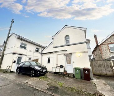 2 bedroom house to rent - Photo 5