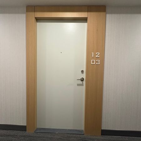 For Lease - 1100 Sheppard Avenue Unit# 1203, Toronto, Ontario - Photo 5