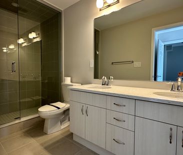 For Lease - 334 Stony Hill Boulevard, Markham, Ontario - Photo 4