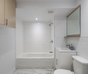 7741 Av. Guy, H1K 2V3, H1K 2V3, Montréal - Photo 6