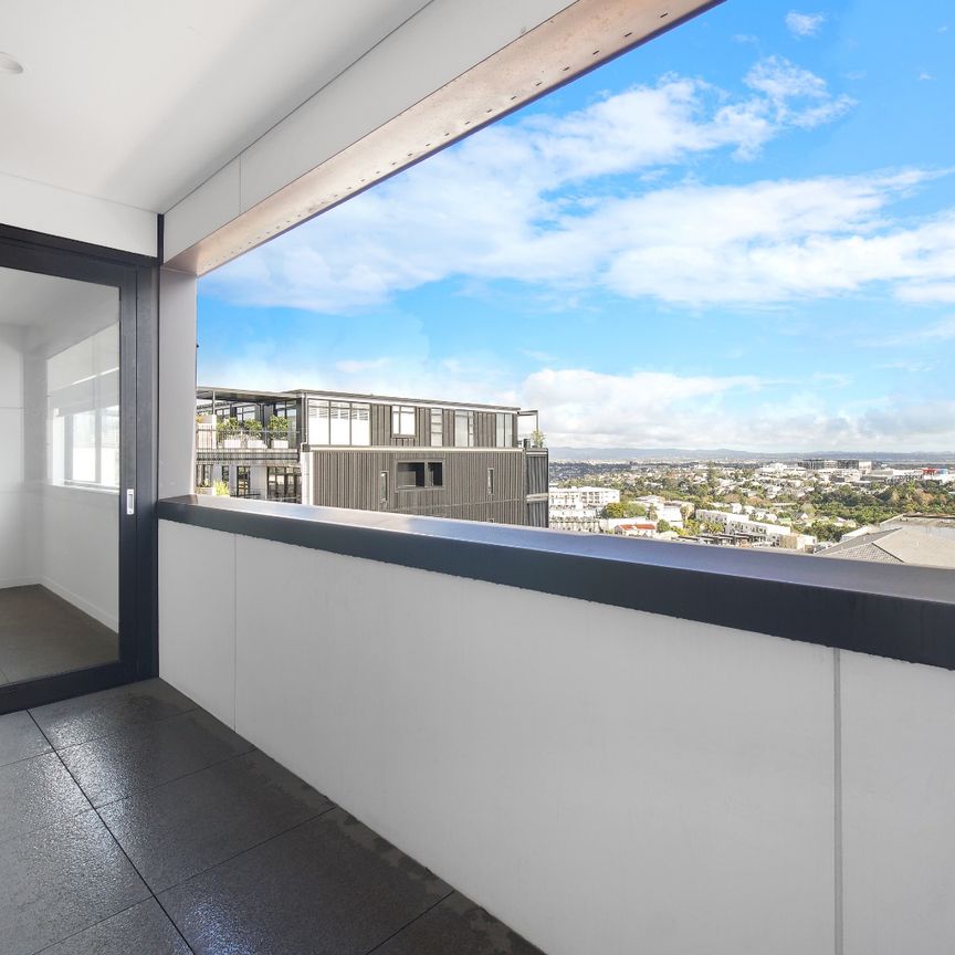 The Penthouse at ORANGE - Photo 1