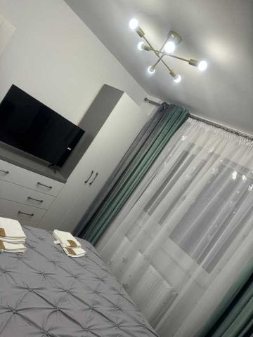 Apartament de inchiriat in Craiova, Dolj, Ultracentral, Str.Aleea Constantin Brincusi B-uri - Fotografie 4
