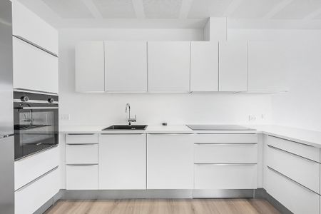 Stevnsvej 4600 Køge - Photo 2