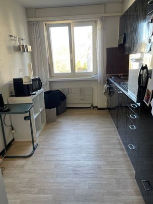 We are looking for you specifically - Photo 1