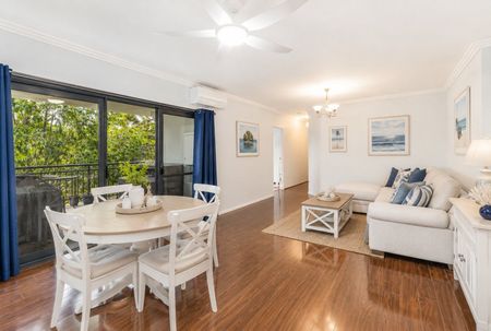 Coastal Living - Photo 3