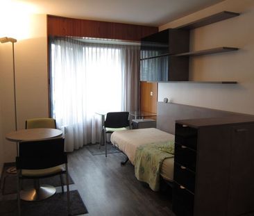 74000, Annecy - Photo 4