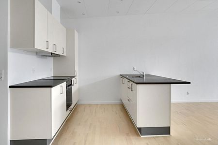 Funder Møllevej 67, 8600 Silkeborg - Photo 3