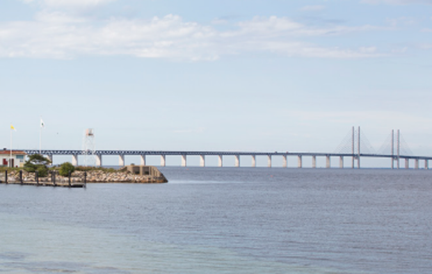 Limhamnsvägen 139, Limhamns Hamnområde - Photo 1