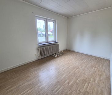 Järnvägsgatan, Norberg - Foto 3