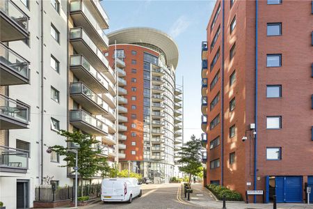 Crews Street, London, E14 3TU - Photo 5