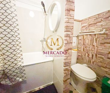 Mieszkanie na wynajem - Photo 3