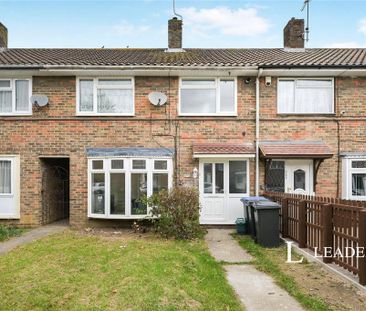 3 bedroom house to rent - Photo 3